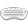 Key Board